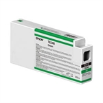 Afbeelding van Epson T824B inktcartridge groen (origineel) | EPSC13T824B00